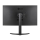 LG 32UR550K-B - 1479096 - zdjęcie 4